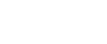 Unterschrift von Tim Haaf