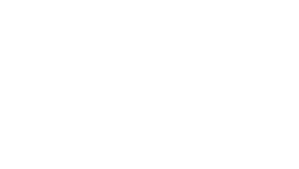 Tim Haaf Personal Training