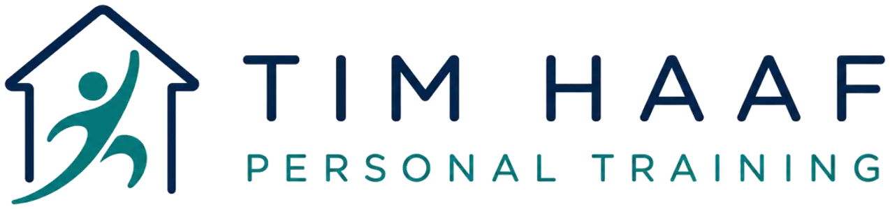 Tim Haaf Personal Training